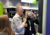 Conferencia NVIDIA GTC 2024: Las cuatro innovaciones que se presentaron en el evento de tecnología más destacado del mundo