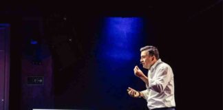 Defontana advierte claves para superar la obsolescencia de los ERP