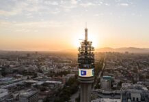 Entel es la primera empresa en Chile en aprobar Plan de Cumplimiento de Protección al Consumidor por el Sernac