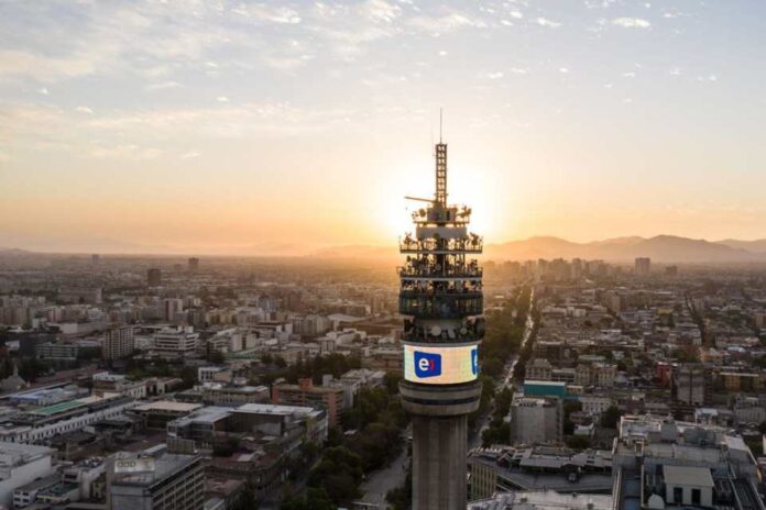 Entel es la primera empresa en Chile en aprobar Plan de Cumplimiento de Protección al Consumidor por el Sernac