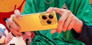 ¿Te gustan los videojuegos? Tres cosas que debes saber de tu celular gamer