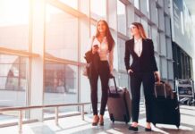 Gestión inteligente de gastos y viajes: qué deben tener en cuenta las empresas