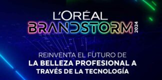 L’Oréal Groupe Chile abre postulaciones para nueva versión de Brandstorm 2024