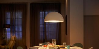 Lámparas LED, la clave para ahorrar más y evolucionar la iluminación residencial