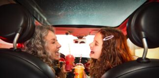 Cómo han innovado los servicios de lavado de autos ante la crisis hídrica