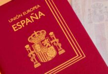 Ley de Nietos: 5 claves para entender la normativa y optar a la nacionalidad española