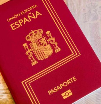 Ley de Nietos: 5 claves para entender la normativa y optar a la nacionalidad española