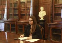 Ley de Seguridad Privada: INJPL destaca nueva legislación, pero insiste en modernizar el sistema de judicatura local