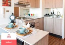 Reity, Primera Startup de Tokenización Inmobiliaria, Amplía su Portafolio Con Tokens Asociados a Departamentos de Airbnb
