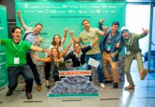250 personas se reunieron en torno a la sostenibilidad en seminario Desafío Aconcagua realizado en Viña del Mar