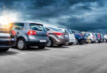 Autos de pasajeros: Ranking de los más buscados, precios y rendimiento