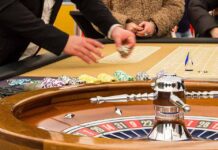 ¿Cómo funcionan los online casinos sin depósito en Chile?