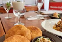 Día de la Cocina Chilena: una celebración que permite valorar la gastronomía