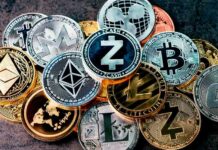 El halving de Bitcoin 2024: ¿Es un ciclo diferente?