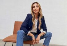 Lanzó su segunda colección de ropa: María Paz Blanco comparte 10 tips para vestirse empoderada y con estilo