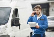 Logtech chilena lanza al mercado aplicación para prevenir el hurto de vehículos estacionados para todo LATAM