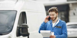 Logtech chilena lanza al mercado aplicación para prevenir el hurto de vehículos estacionados para todo LATAM