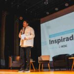 MadeInnConce: el festival de innovación, creatividad y emprendimiento llega con su tercera edición a Chile 