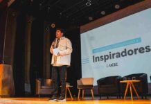 MadeInnConce: el festival de innovación, creatividad y emprendimiento llega con su tercera edición a Chile 