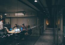 Más colaboración, digitalización y nube: las tendencias al interior de las oficinas