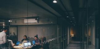 Más colaboración, digitalización y nube: las tendencias al interior de las oficinas