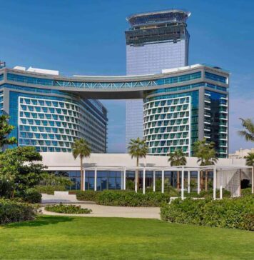 Cadena española NH compra a Minor cartera de hoteles en Brasil Minor Hotels unifica su identidad corporativa global con el cambio de denominación social de NH Hotel Group a Minor Hotels Europe & Americas
