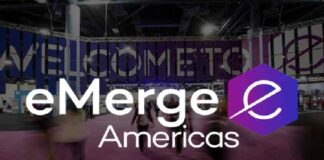 Prevsis es parte de eMerge Americas 2024