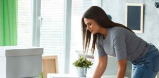 Radiografía de la inversión femenina en el mundo inmobiliario