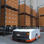 Rapidez, seguridad y eficacia: ¿por qué la automatización está impactando en los operadores logísticos?