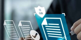 Seguros en simple y a la medida: La innovadora solución que busca entregar la mejor póliza para las empresas 