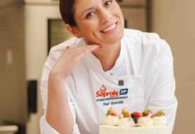 Soprole Food Professionals lanza recetario inspirado en pastelería chilena