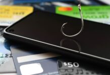 Siete claves para evitar ser víctima de smishing