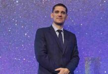 ¿Está Chile preparado para próximas catástrofes? | Motorola Solutions en FIDAE 2024