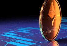 Aprobación de ETF de Ether por la SEC marca un hito importante para la adopción de Ethereum y las criptomonedas