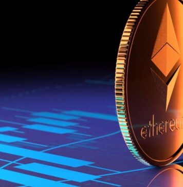 Aprobación de ETF de Ether por la SEC marca un hito importante para la adopción de Ethereum y las criptomonedas