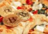 Bitcoin Pizza Day: Un Histórico Momento en la Historia de las Criptomonedas