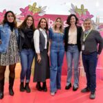 Día de la Madre: Falabella y Fundadoras lanzan bazar con 13 emprendimientos liderados por mujeres 
