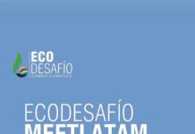 EcoDesafio-anuncia-Meet-Latam-por-un-futuro-mas-verde-y-sostenible