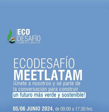 EcoDesafio-anuncia-Meet-Latam-por-un-futuro-mas-verde-y-sostenible