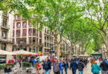 El 30% de las personas declara saber poco o nada sobre ahorro y presupuesto