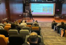 En Antofagasta realizarán lanzamiento de app “Conekcity” que posiciona a la región como destino turístico inteligente