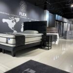 En Rancagua: Con descuentos de hasta 60%, Flex inaugura su séptima tienda en el país