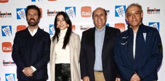 IRONMAN 70.3 de Pucón anuncia que banco Itaú es el nuevo main sponsor para su versión 2025 y confirmó fecha de apertura de inscripciones