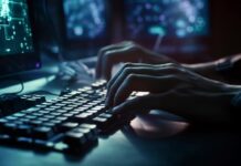 Incremento de ataques digitales a pymes: Ciberdelincuentes pueden descifrar contraseñas en sólo 30 segundos