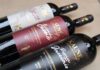 Kaune Wines: el rupturista Cabernet Sauvignon del secano costero de Curicó