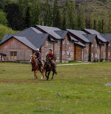 Las Torres Patagonia presenta innovaciones y compromiso ambiental para la temporada 2024-2025