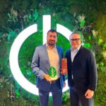 Mallplaza y Dartel reciben el premio Sustainability Impact Awards de Schneider Electric por sus prácticas excepcionales en sostenibilidad