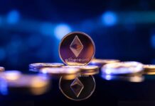 SEC de Estados Unidos aprueba los ETF de Ethereum 