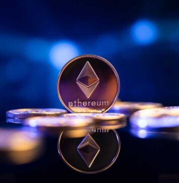 SEC de Estados Unidos aprueba los ETF de Ethereum 