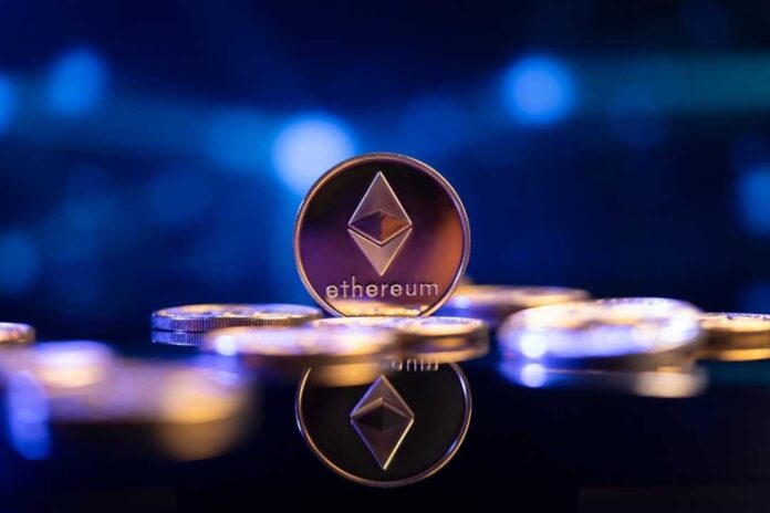 SEC de Estados Unidos aprueba los ETF de Ethereum 